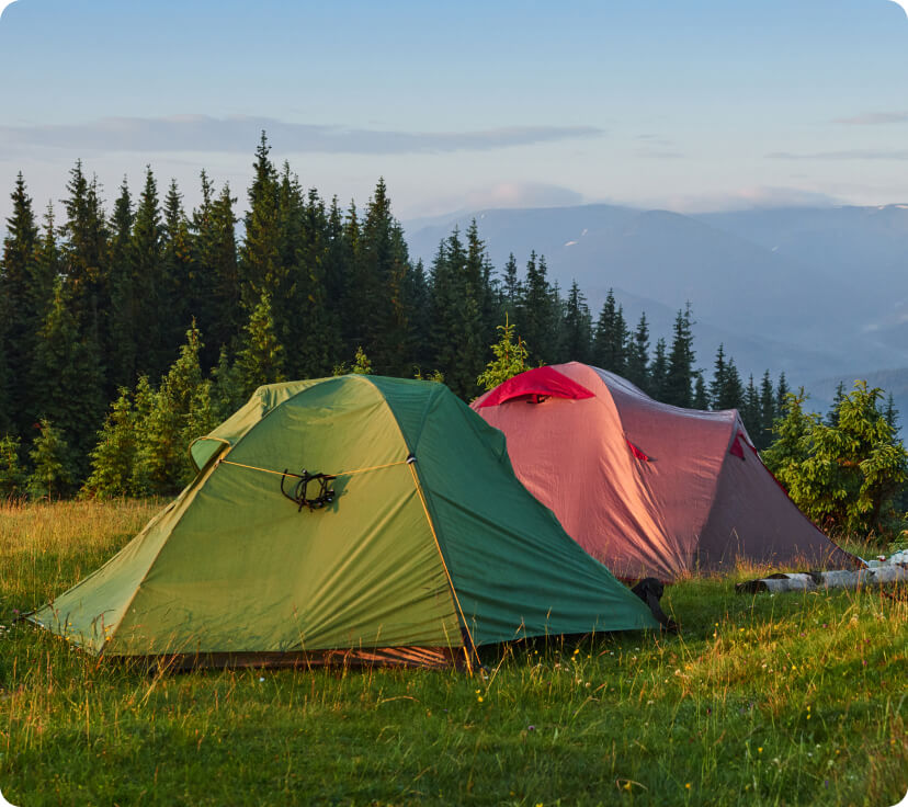 banner formulário de contato